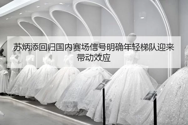 su-bing-tian-hui-gui-guo-nei-sai-chang-xin-hao-ming-que-nian-qing-ti-dui-ying-lai-dai-dong-xiao-ying-2-498.jpg